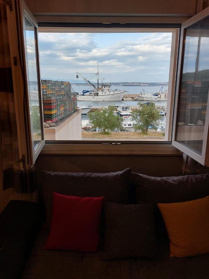 Apartman Nina 卡利 外观 照片